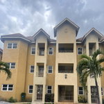 First image of 10-61 Paddington Terrace in Kingston 6, St. Andrew, Jamaica - property is For Rent