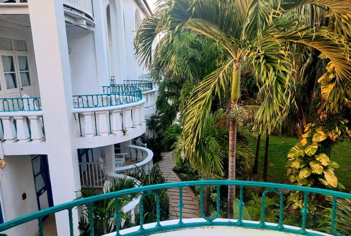 Second image of 119- Fdr Resort in Runaway Bay, St. Ann, Jamaica - property is For Sale
