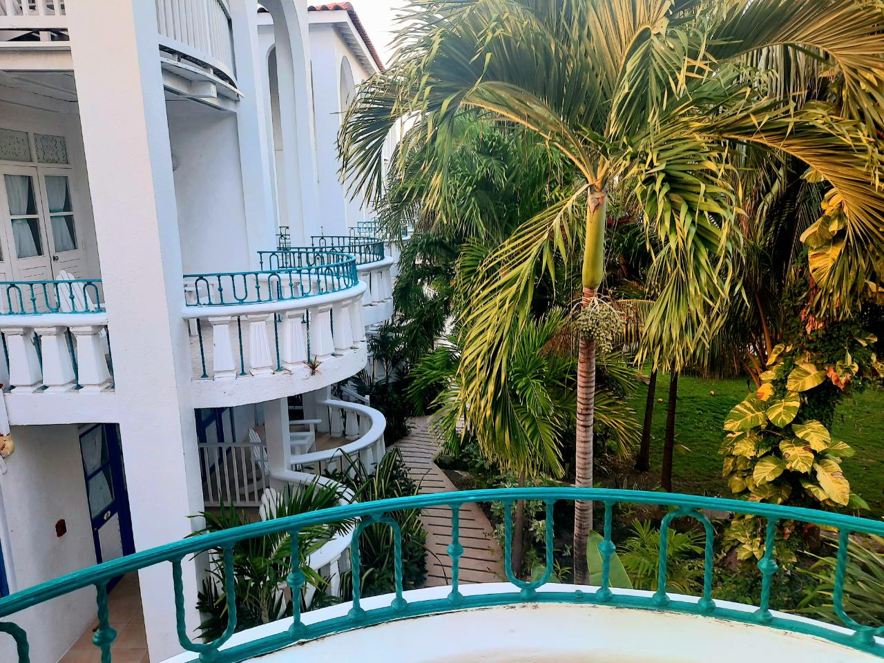 Stunning-2BR-Resort-Apartment-for-Sale-in-Jamaica-FDR-Resort Second image of 119- Fdr Resort in Runaway Bay, St. Ann, Jamaica - property is For Sale