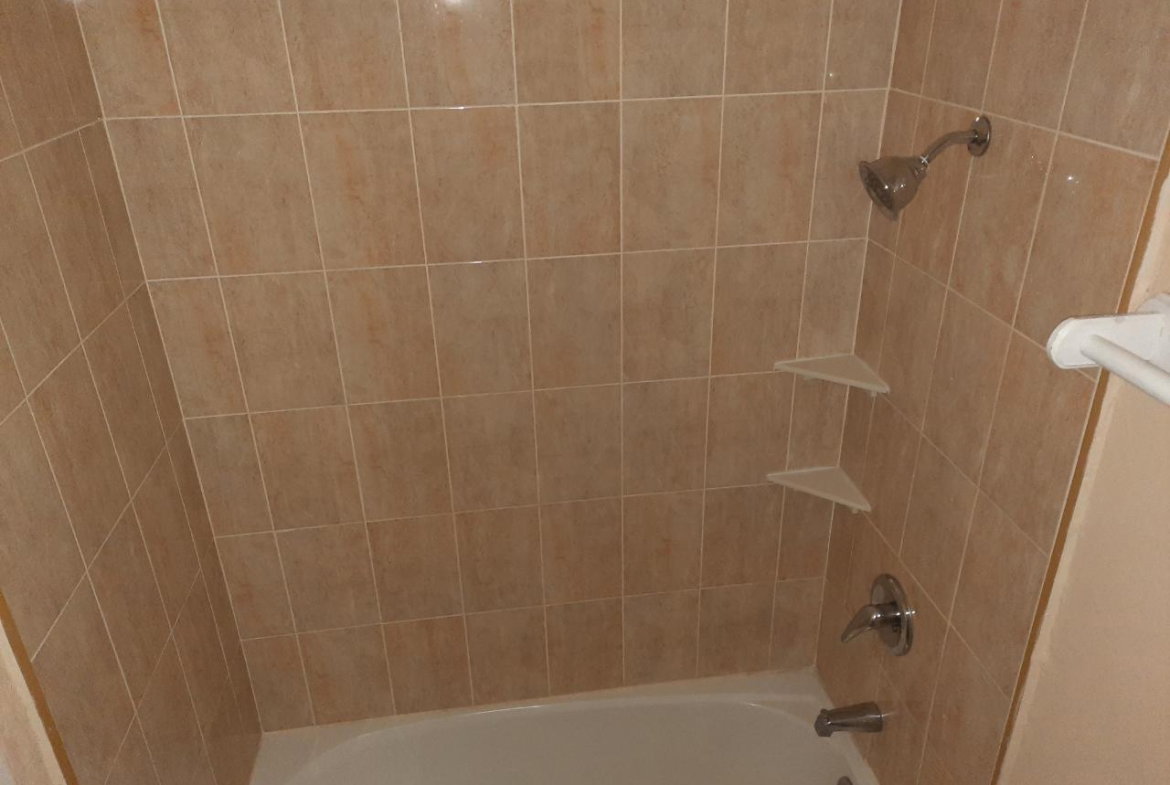 Eleventh image of 119- Fdr Resort in Runaway Bay, St. Ann, Jamaica - property is For Sale
