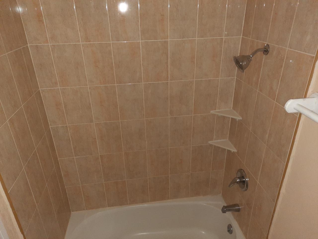 Stunning-2BR-Resort-Apartment-for-Sale-in-Jamaica-FDR-Resort Eleventh image of 119- Fdr Resort in Runaway Bay, St. Ann, Jamaica - property is For Sale