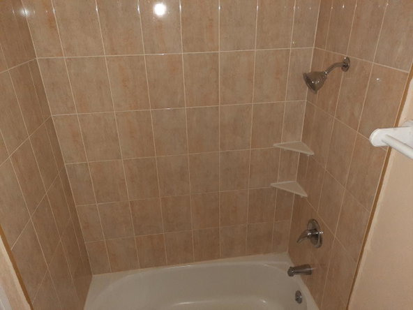 Eleventh image of 119- Fdr Resort in Runaway Bay, St. Ann, Jamaica - property is For Sale