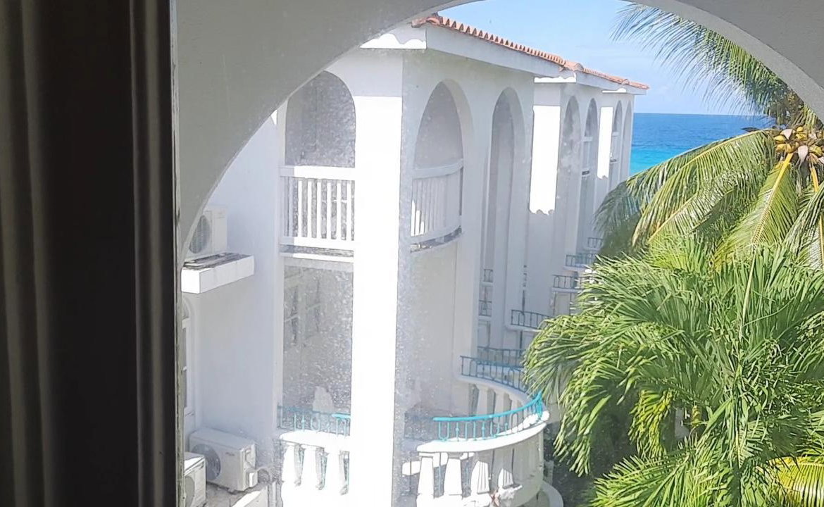 Twelfth image of 119- Fdr Resort in Runaway Bay, St. Ann, Jamaica - property is For Sale