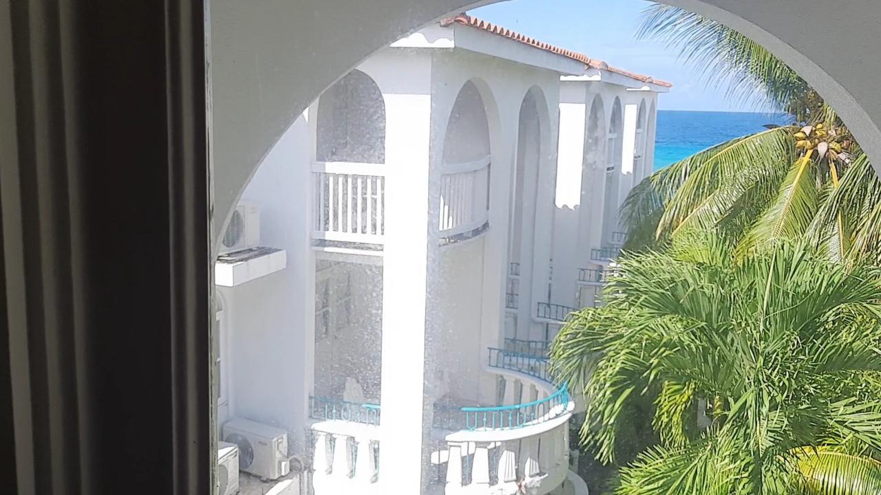 Stunning-2BR-Resort-Apartment-for-Sale-in-Jamaica-FDR-Resort Twelfth image of 119- Fdr Resort in Runaway Bay, St. Ann, Jamaica - property is For Sale