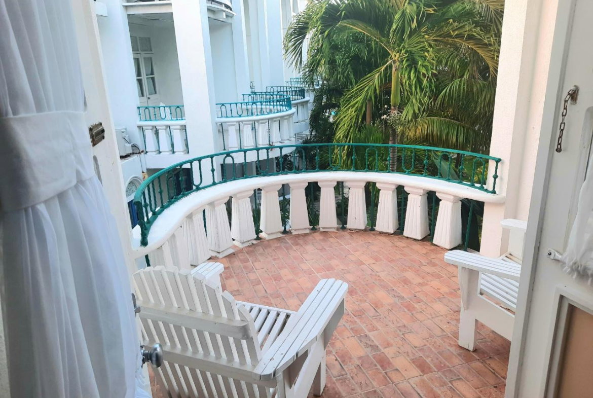 First image of 119- Fdr Resort in Runaway Bay, St. Ann, Jamaica - property is For Sale