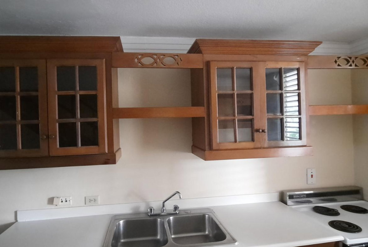 Thirteenth image of 119- Fdr Resort in Runaway Bay, St. Ann, Jamaica - property is For Sale