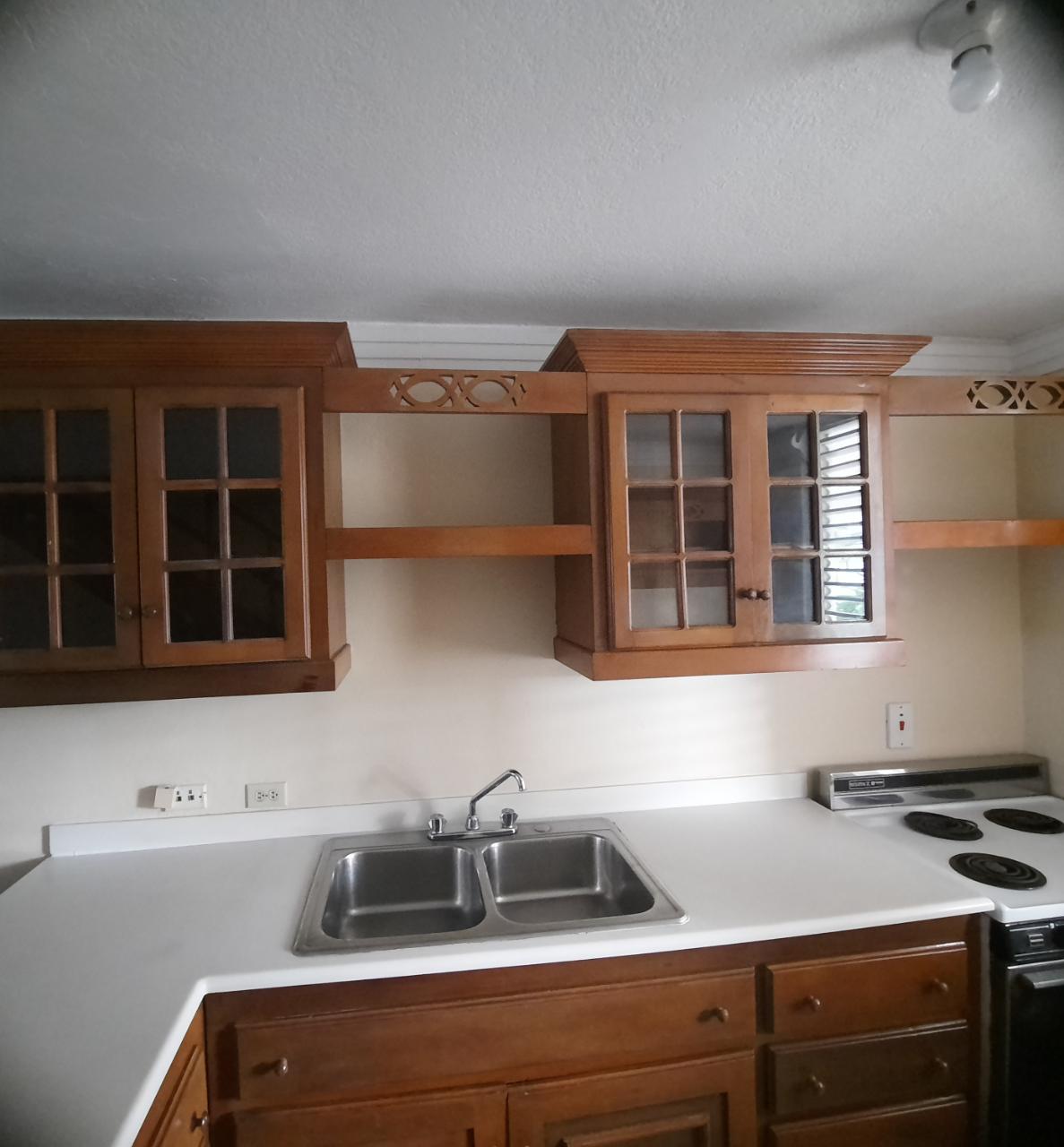 Stunning-2BR-Resort-Apartment-for-Sale-in-Jamaica-FDR-Resort Thirteenth image of 119- Fdr Resort in Runaway Bay, St. Ann, Jamaica - property is For Sale