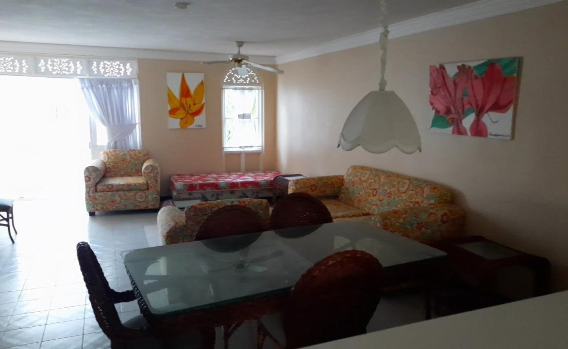 Fourteenth image of 119- Fdr Resort in Runaway Bay, St. Ann, Jamaica - property is For Sale