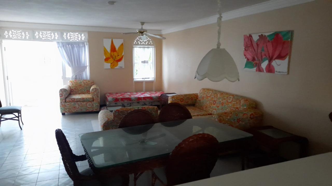 Stunning-2BR-Resort-Apartment-for-Sale-in-Jamaica-FDR-Resort Fourteenth image of 119- Fdr Resort in Runaway Bay, St. Ann, Jamaica - property is For Sale