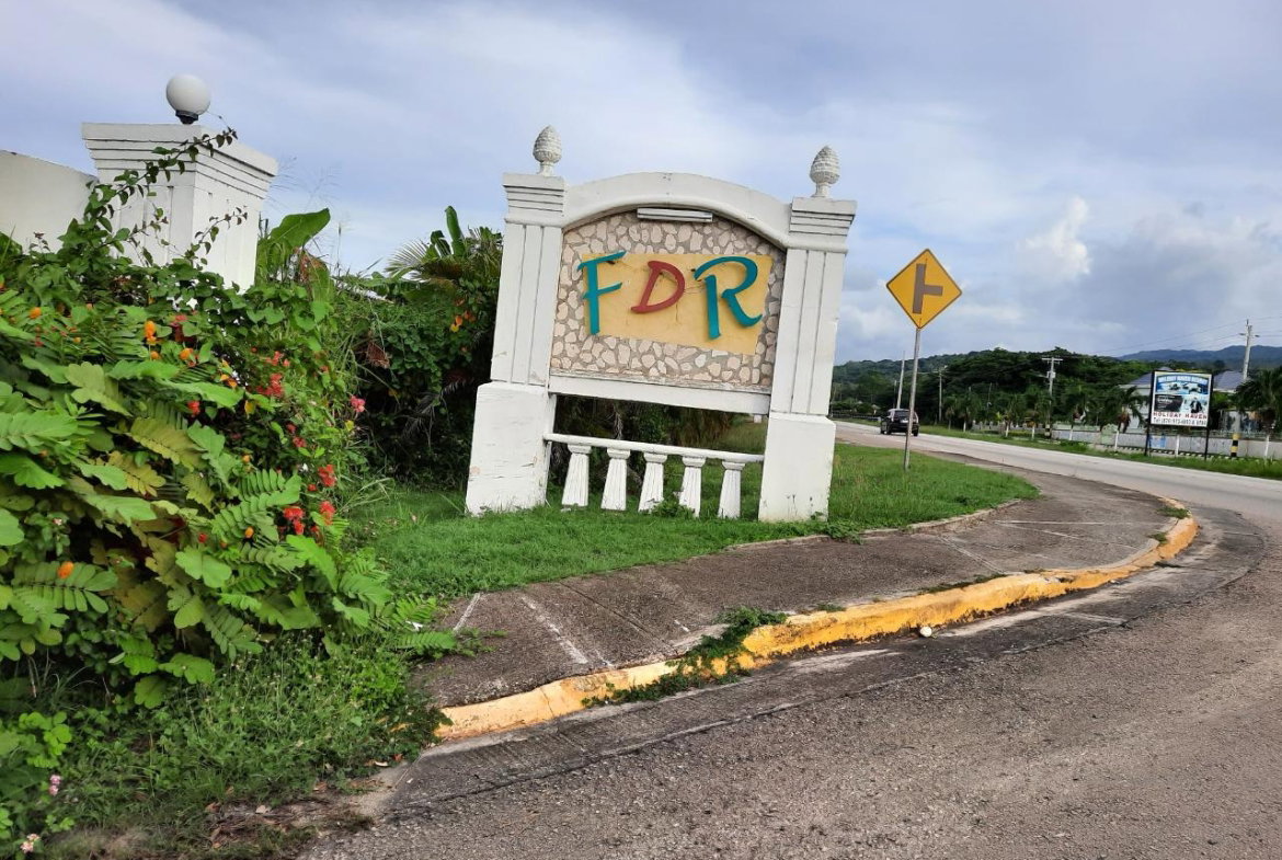 Fifteenth image of 119- Fdr Resort in Runaway Bay, St. Ann, Jamaica - property is For Sale