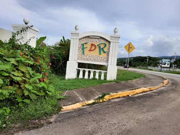 Fifteenth image of 119- Fdr Resort in Runaway Bay, St. Ann, Jamaica - property is For Sale