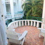 First image of 119- Fdr Resort in Runaway Bay, St. Ann, Jamaica - property is For Sale