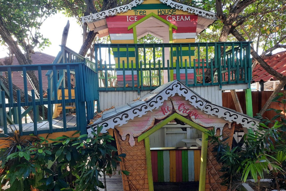 Seventeenth image of 119- Fdr Resort in Runaway Bay, St. Ann, Jamaica - property is For Sale