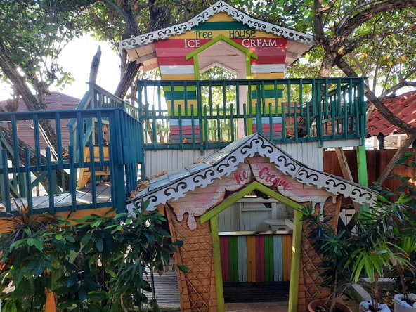 Seventeenth image of 119- Fdr Resort in Runaway Bay, St. Ann, Jamaica - property is For Sale