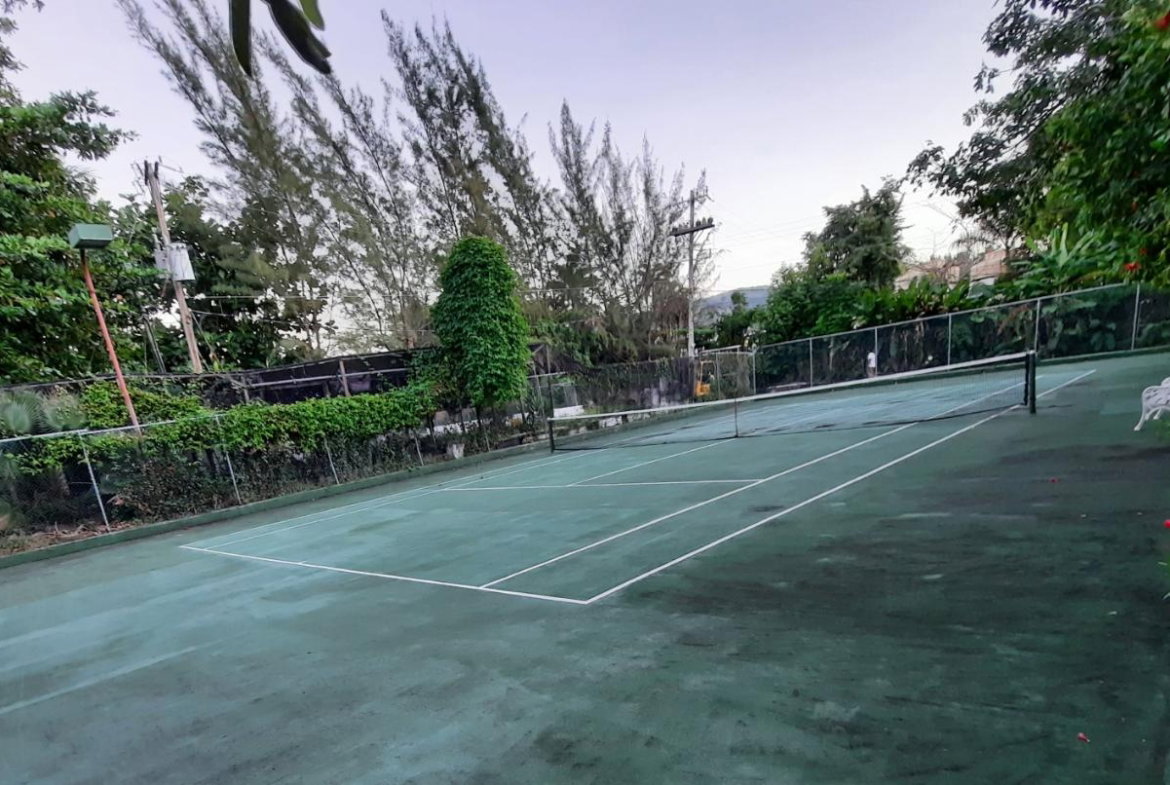 Eighteenth image of 119- Fdr Resort in Runaway Bay, St. Ann, Jamaica - property is For Sale