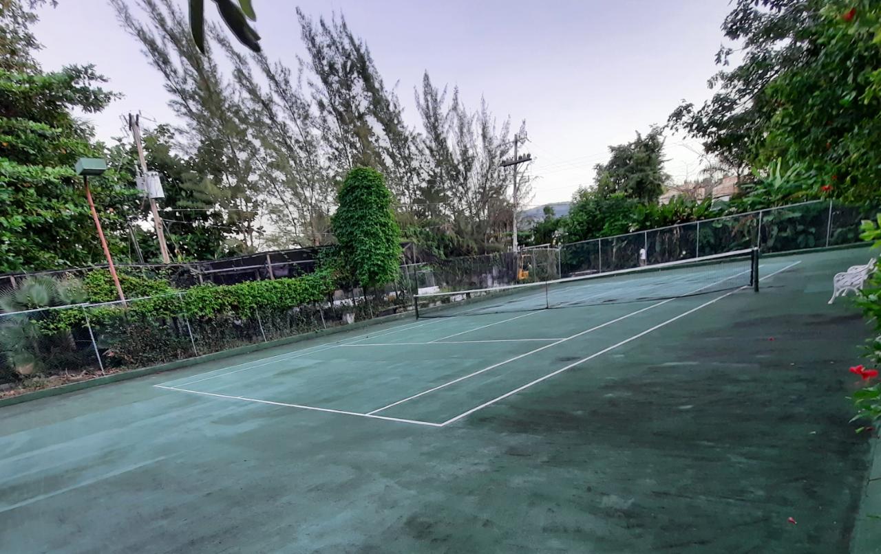Stunning-2BR-Resort-Apartment-for-Sale-in-Jamaica-FDR-Resort Eighteenth image of 119- Fdr Resort in Runaway Bay, St. Ann, Jamaica - property is For Sale