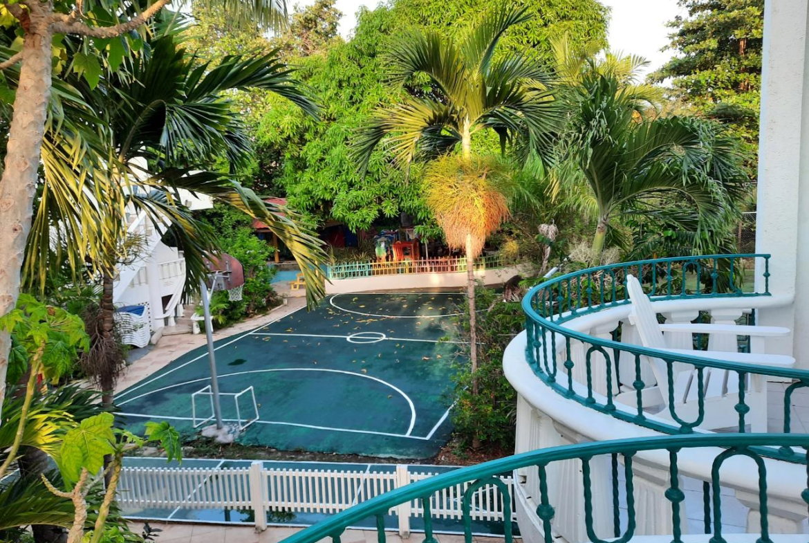 Nineteenth image of 119- Fdr Resort in Runaway Bay, St. Ann, Jamaica - property is For Sale