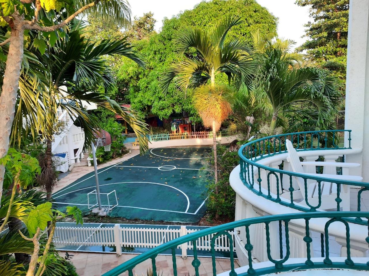Stunning-2BR-Resort-Apartment-for-Sale-in-Jamaica-FDR-Resort Nineteenth image of 119- Fdr Resort in Runaway Bay, St. Ann, Jamaica - property is For Sale