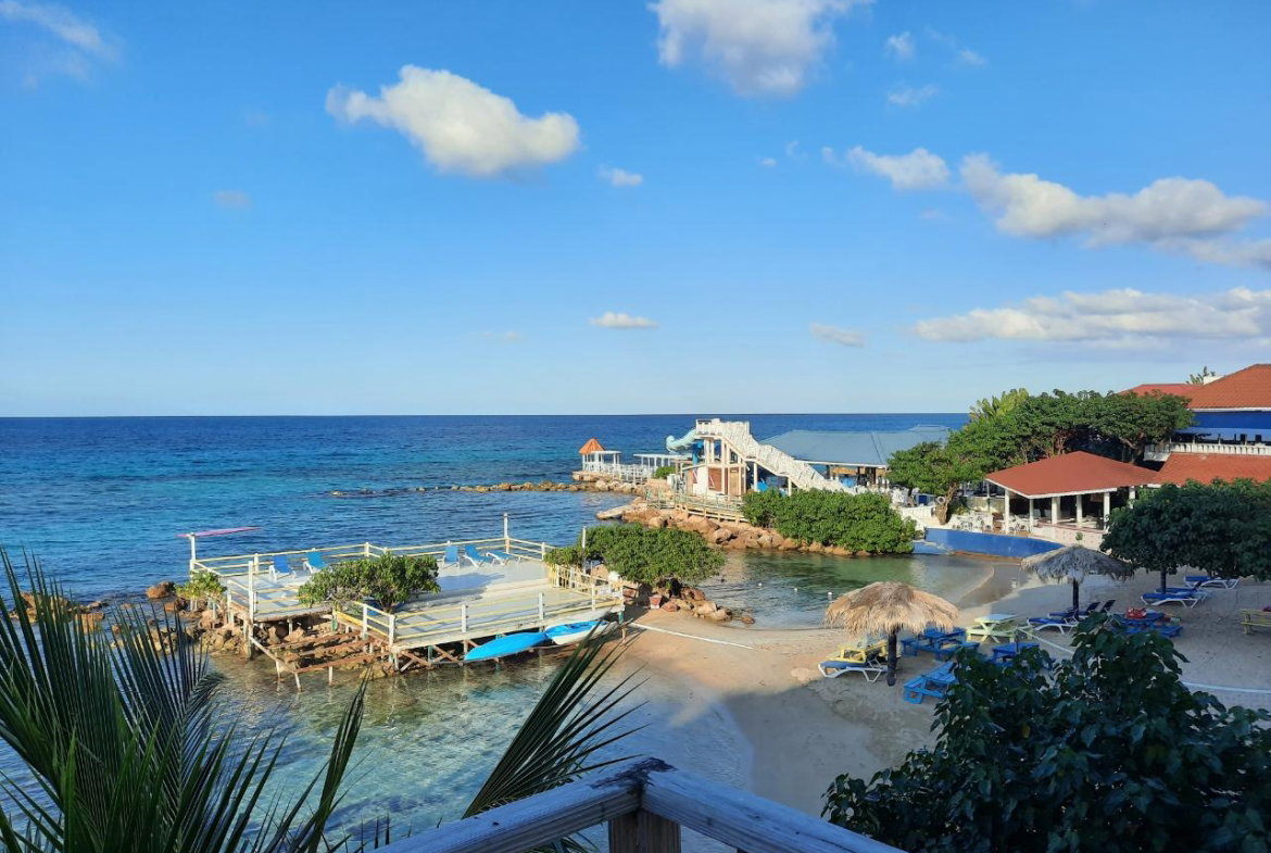 Third image of 119- Fdr Resort in Runaway Bay, St. Ann, Jamaica - property is For Sale