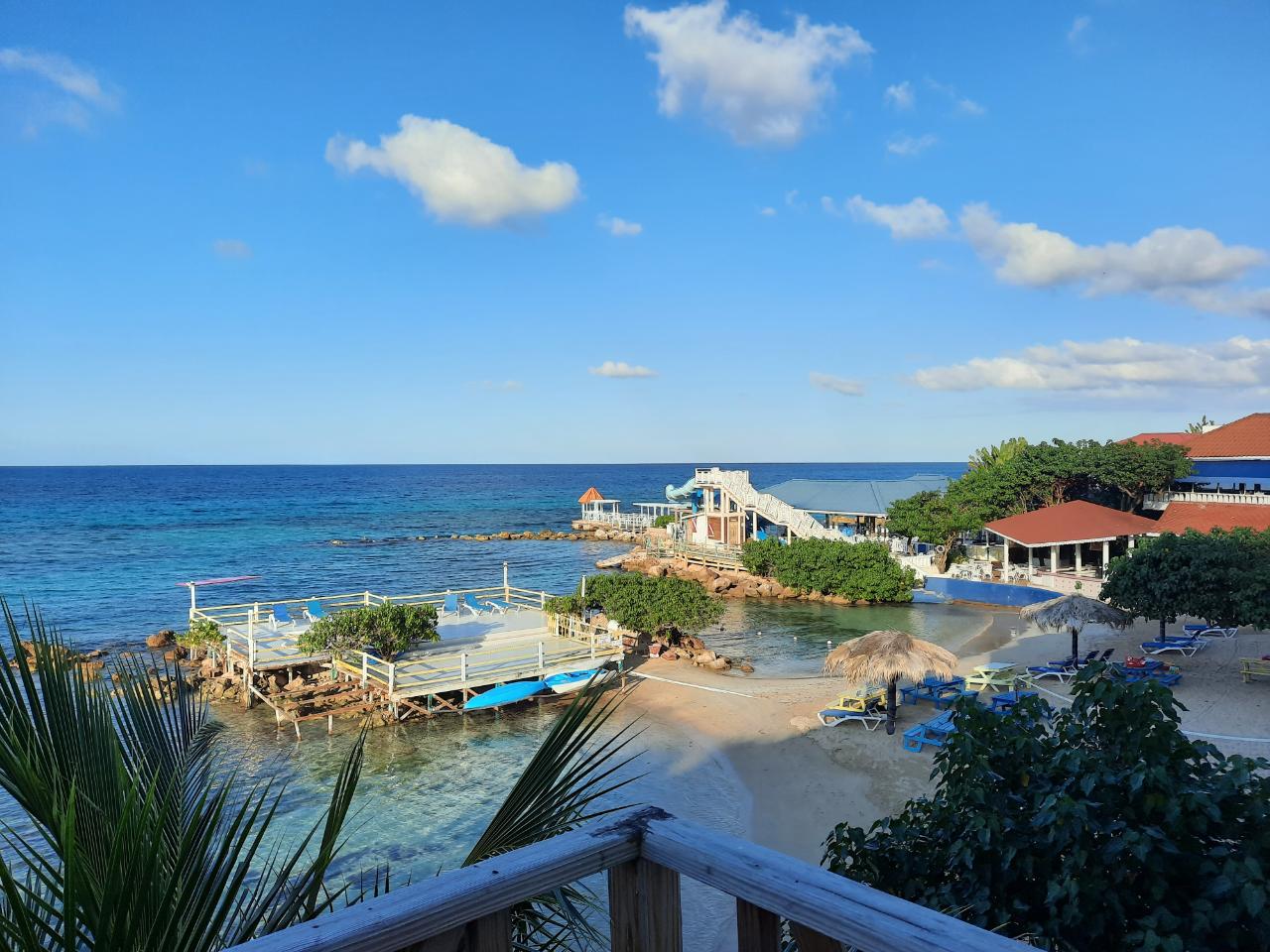Stunning-2BR-Resort-Apartment-for-Sale-in-Jamaica-FDR-Resort Third image of 119- Fdr Resort in Runaway Bay, St. Ann, Jamaica - property is For Sale
