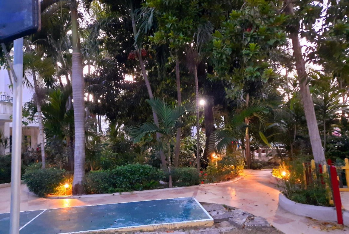Twenty-First image of 119- Fdr Resort in Runaway Bay, St. Ann, Jamaica - property is For Sale