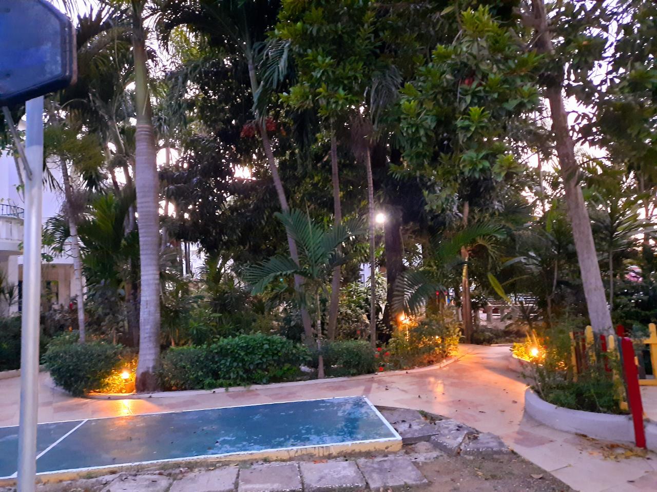 Stunning-2BR-Resort-Apartment-for-Sale-in-Jamaica-FDR-Resort Twenty-First image of 119- Fdr Resort in Runaway Bay, St. Ann, Jamaica - property is For Sale