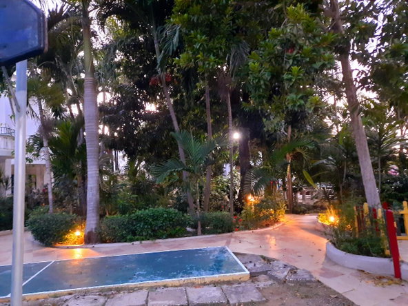 Twenty-First image of 119- Fdr Resort in Runaway Bay, St. Ann, Jamaica - property is For Sale