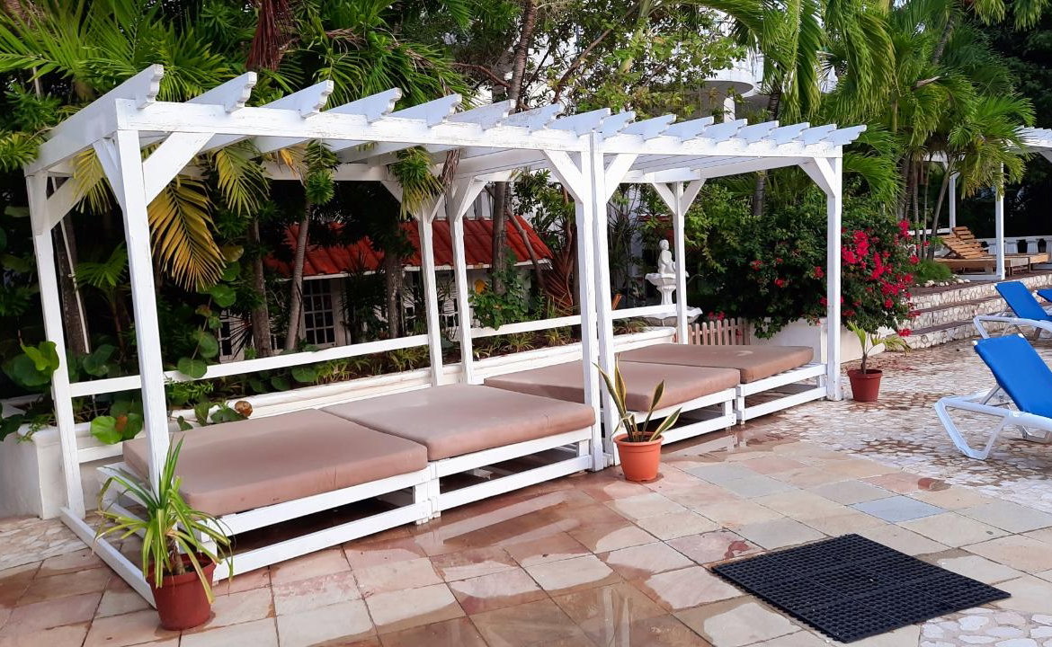 Twenty-Second image of 119- Fdr Resort in Runaway Bay, St. Ann, Jamaica - property is For Sale