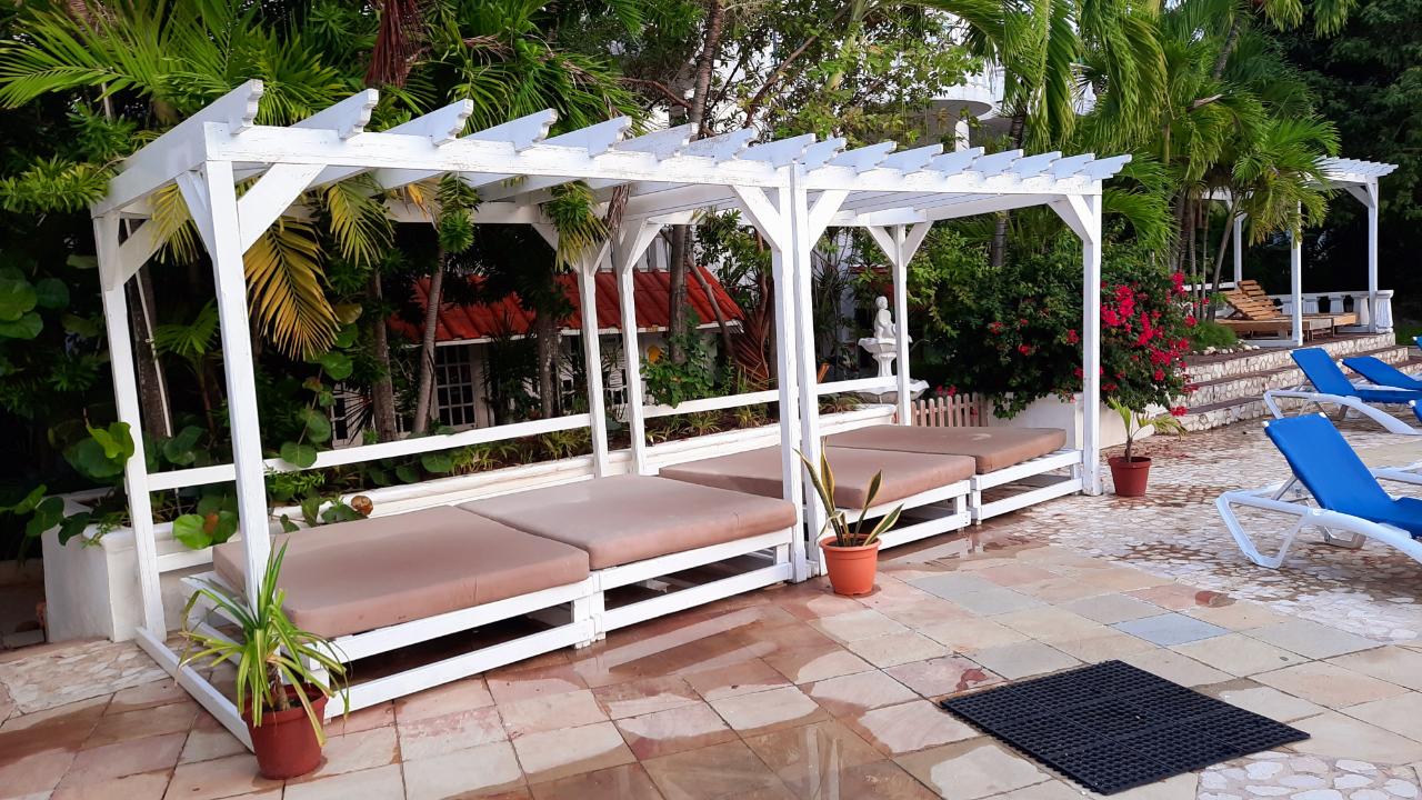 Stunning-2BR-Resort-Apartment-for-Sale-in-Jamaica-FDR-Resort Twenty-Second image of 119- Fdr Resort in Runaway Bay, St. Ann, Jamaica - property is For Sale