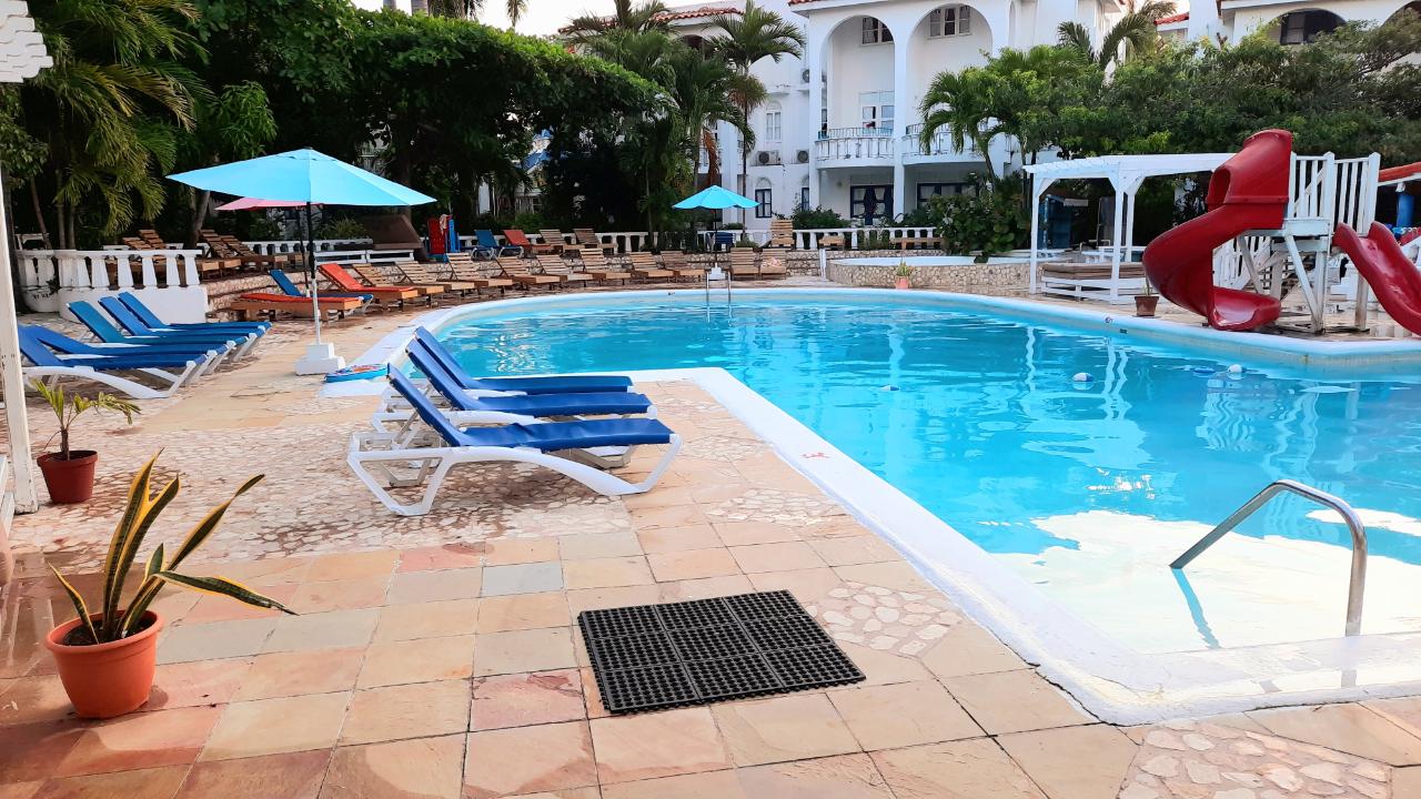 Stunning-2BR-Resort-Apartment-for-Sale-in-Jamaica-FDR-Resort Twenty-Third image of 119- Fdr Resort in Runaway Bay, St. Ann, Jamaica - property is For Sale