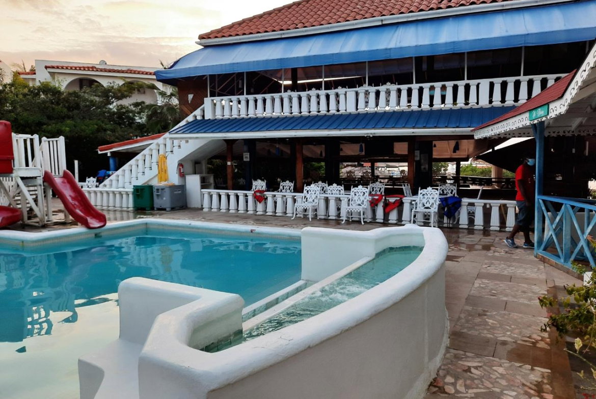 Twenty-Fourth image of 119- Fdr Resort in Runaway Bay, St. Ann, Jamaica - property is For Sale