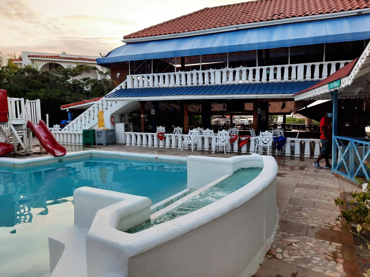 Stunning-2BR-Resort-Apartment-for-Sale-in-Jamaica-FDR-Resort Twenty-Fourth image of 119- Fdr Resort in Runaway Bay, St. Ann, Jamaica - property is For Sale