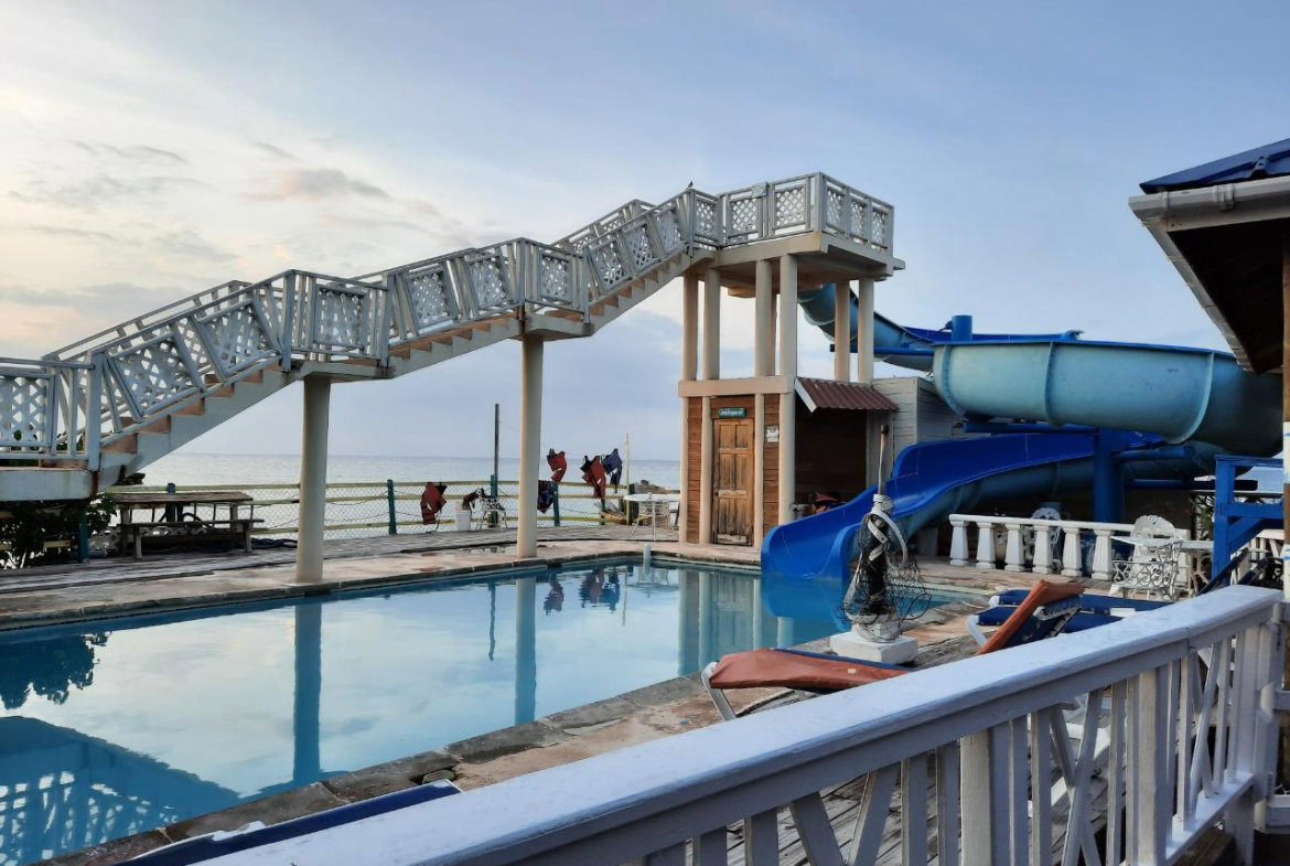 Twenty-Fifth image of 119- Fdr Resort in Runaway Bay, St. Ann, Jamaica - property is For Sale