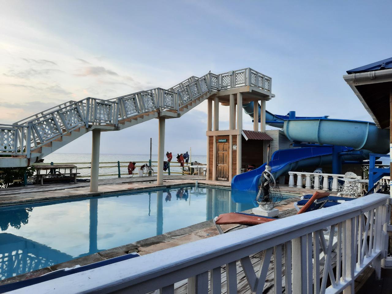 Stunning-2BR-Resort-Apartment-for-Sale-in-Jamaica-FDR-Resort Twenty-Fifth image of 119- Fdr Resort in Runaway Bay, St. Ann, Jamaica - property is For Sale