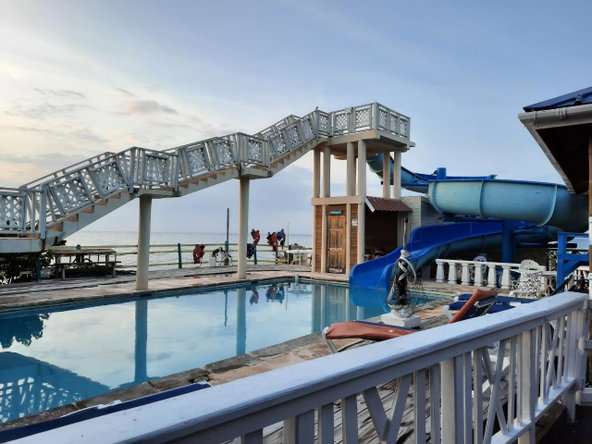 Twenty-Fifth image of 119- Fdr Resort in Runaway Bay, St. Ann, Jamaica - property is For Sale