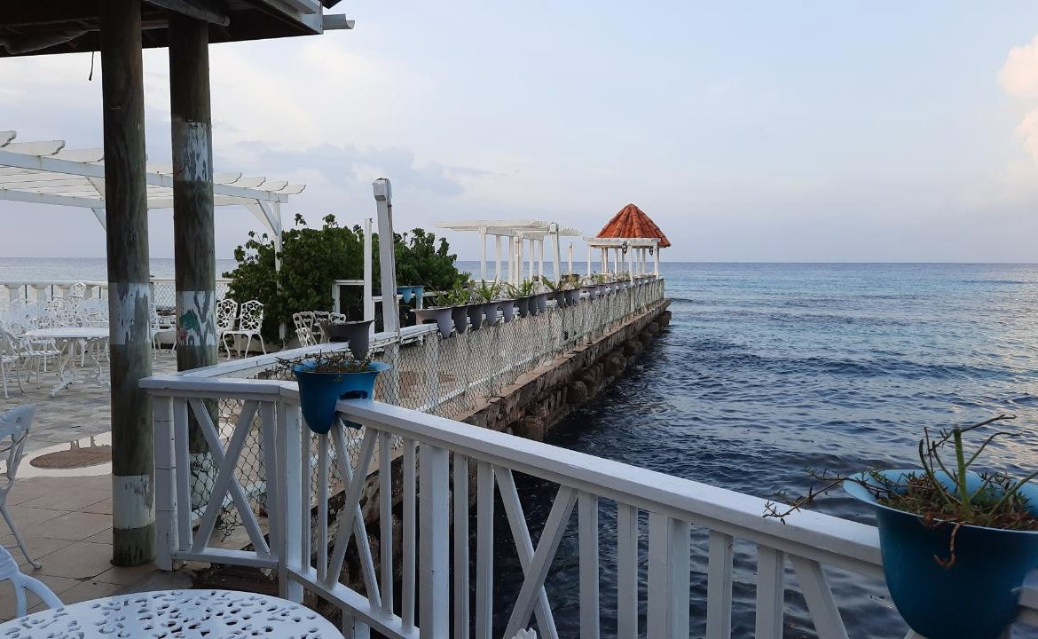 Twenty-Sixth image of 119- Fdr Resort in Runaway Bay, St. Ann, Jamaica - property is For Sale