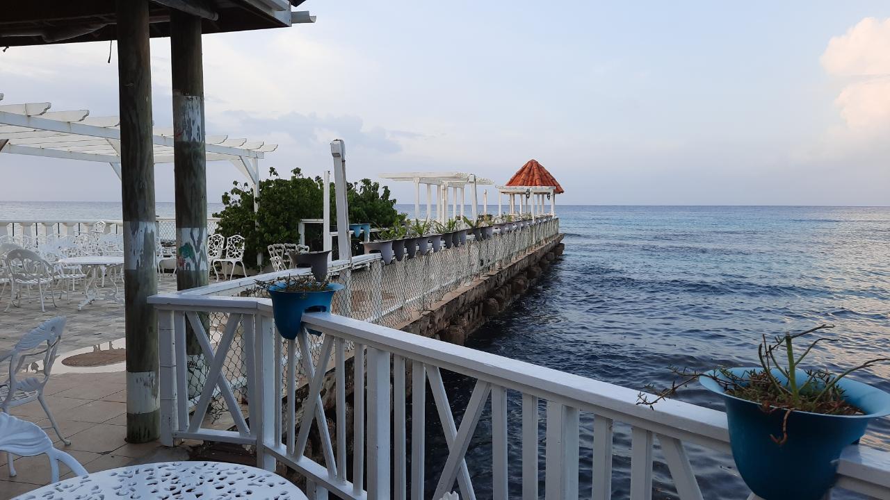 Stunning-2BR-Resort-Apartment-for-Sale-in-Jamaica-FDR-Resort Twenty-Sixth image of 119- Fdr Resort in Runaway Bay, St. Ann, Jamaica - property is For Sale