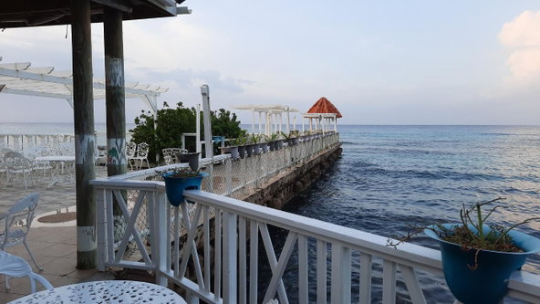 Twenty-Sixth image of 119- Fdr Resort in Runaway Bay, St. Ann, Jamaica - property is For Sale