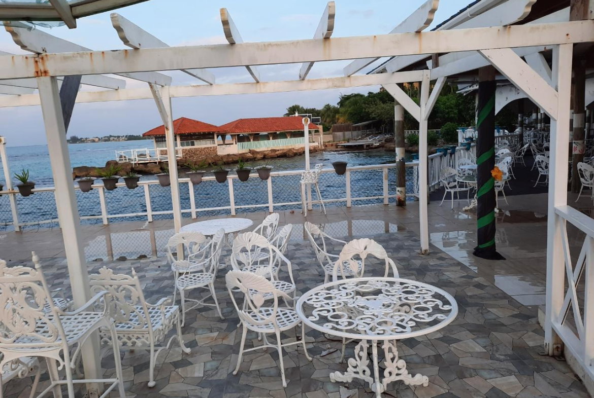 Twenty-Seventh image of 119- Fdr Resort in Runaway Bay, St. Ann, Jamaica - property is For Sale