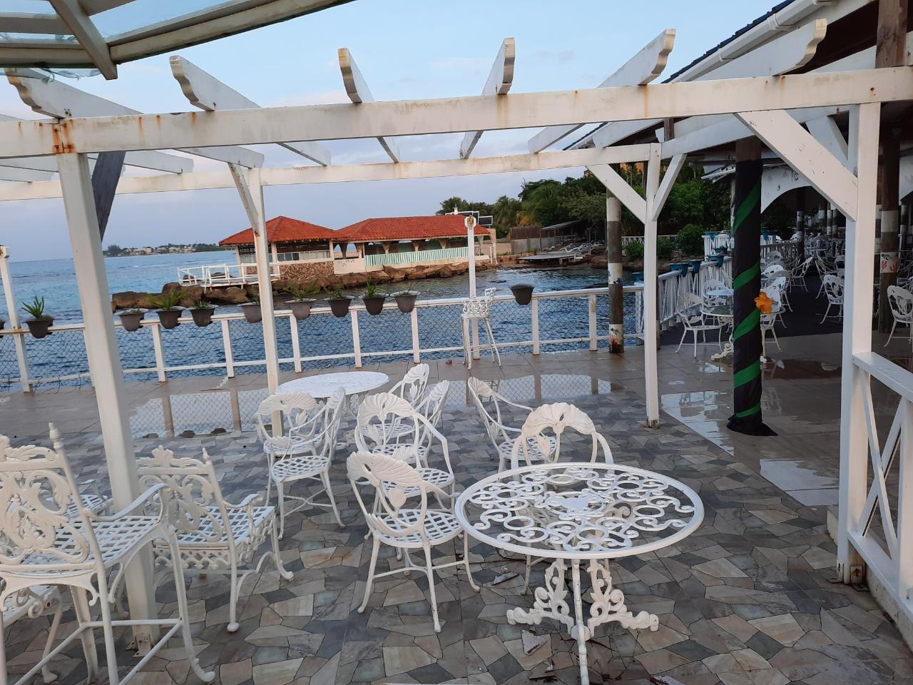 Stunning-2BR-Resort-Apartment-for-Sale-in-Jamaica-FDR-Resort Twenty-Seventh image of 119- Fdr Resort in Runaway Bay, St. Ann, Jamaica - property is For Sale