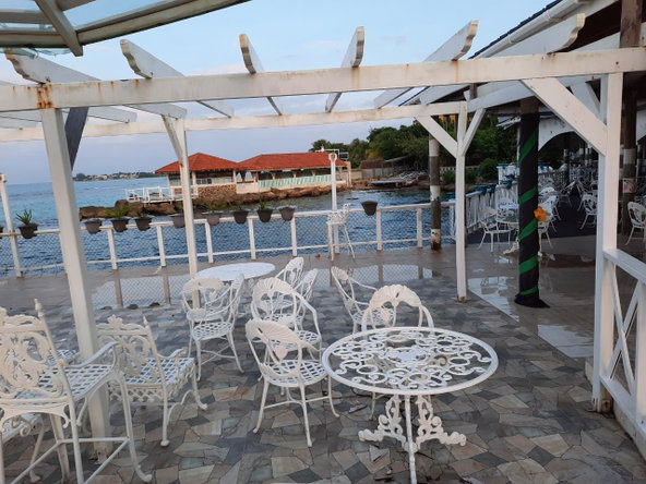 Twenty-Seventh image of 119- Fdr Resort in Runaway Bay, St. Ann, Jamaica - property is For Sale