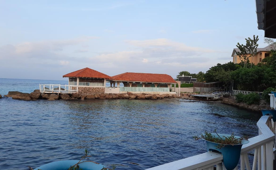 Twenty-Eighth image of 119- Fdr Resort in Runaway Bay, St. Ann, Jamaica - property is For Sale