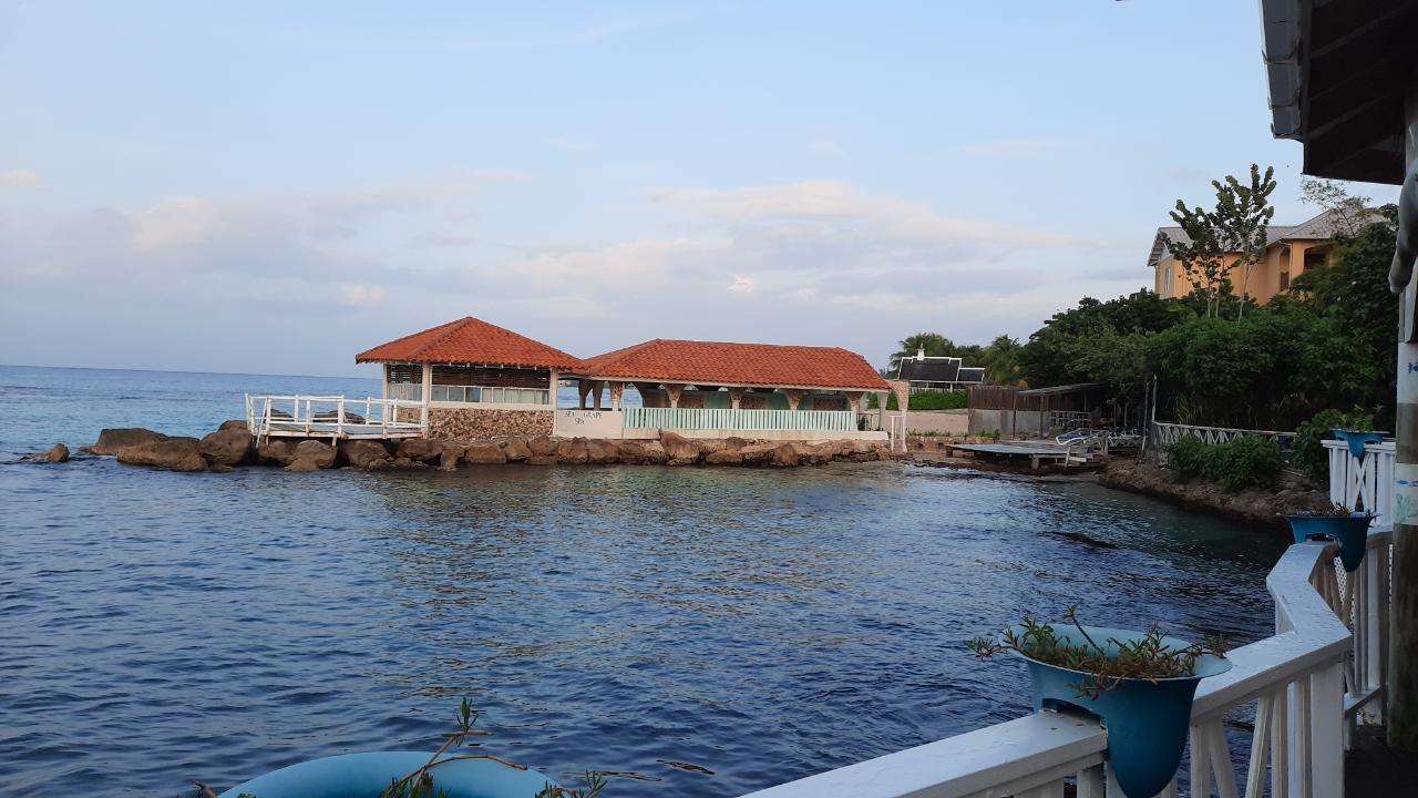 Stunning-2BR-Resort-Apartment-for-Sale-in-Jamaica-FDR-Resort Twenty-Eighth image of 119- Fdr Resort in Runaway Bay, St. Ann, Jamaica - property is For Sale