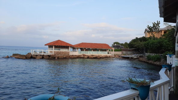 Twenty-Eighth image of 119- Fdr Resort in Runaway Bay, St. Ann, Jamaica - property is For Sale