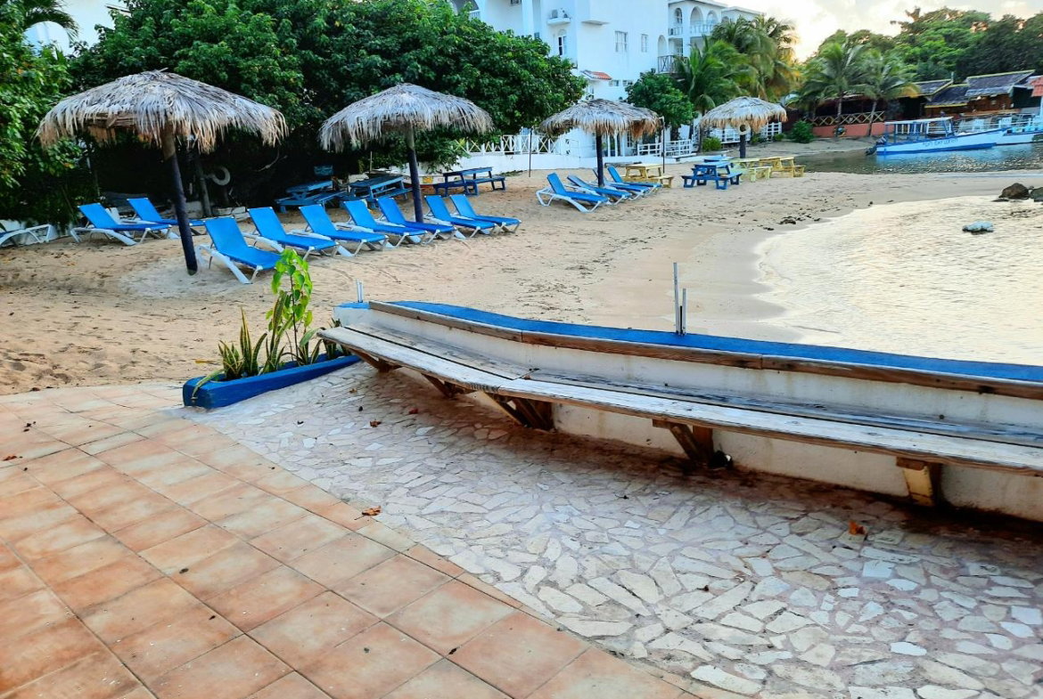 Twenty-Ninth image of 119- Fdr Resort in Runaway Bay, St. Ann, Jamaica - property is For Sale