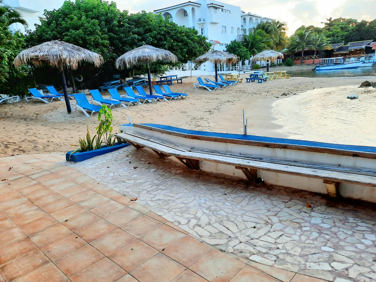 Stunning-2BR-Resort-Apartment-for-Sale-in-Jamaica-FDR-Resort Twenty-Ninth image of 119- Fdr Resort in Runaway Bay, St. Ann, Jamaica - property is For Sale
