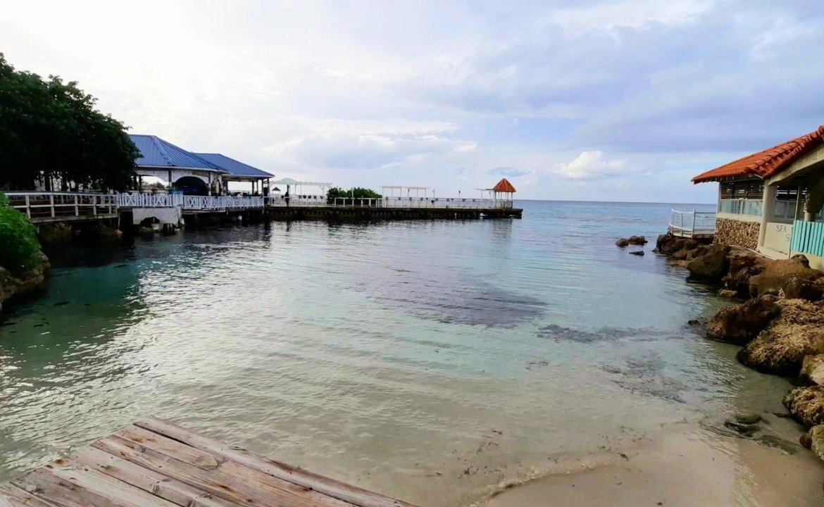 Thirtieth image of 119- Fdr Resort in Runaway Bay, St. Ann, Jamaica - property is For Sale