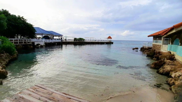 Thirtieth image of 119- Fdr Resort in Runaway Bay, St. Ann, Jamaica - property is For Sale