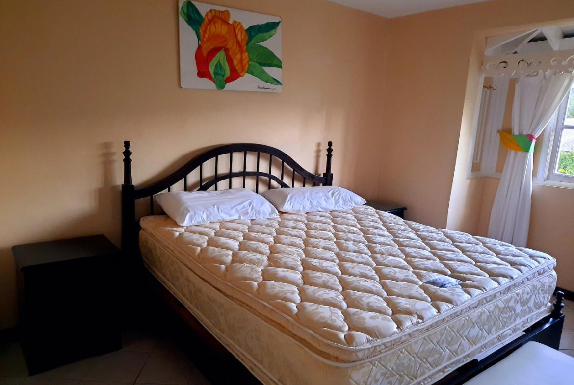 Fourth image of 119- Fdr Resort in Runaway Bay, St. Ann, Jamaica - property is For Sale