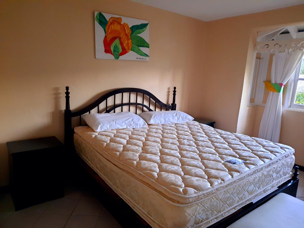 Stunning-2BR-Resort-Apartment-for-Sale-in-Jamaica-FDR-Resort Fourth image of 119- Fdr Resort in Runaway Bay, St. Ann, Jamaica - property is For Sale